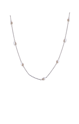 Promise Pearls