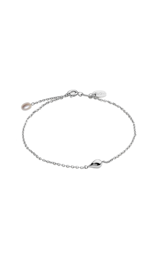 Drop In The Ocean Moon Glow Bracelet