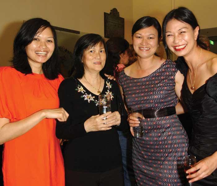 A Note From Boh – Boh Runga