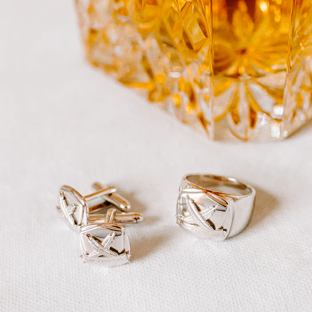 Monica – Boh Runga