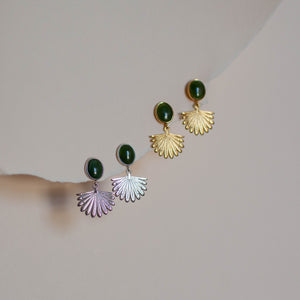 Boh Runga Jewellery | New Zealand Jewellery | Silver & Gold Jewellery