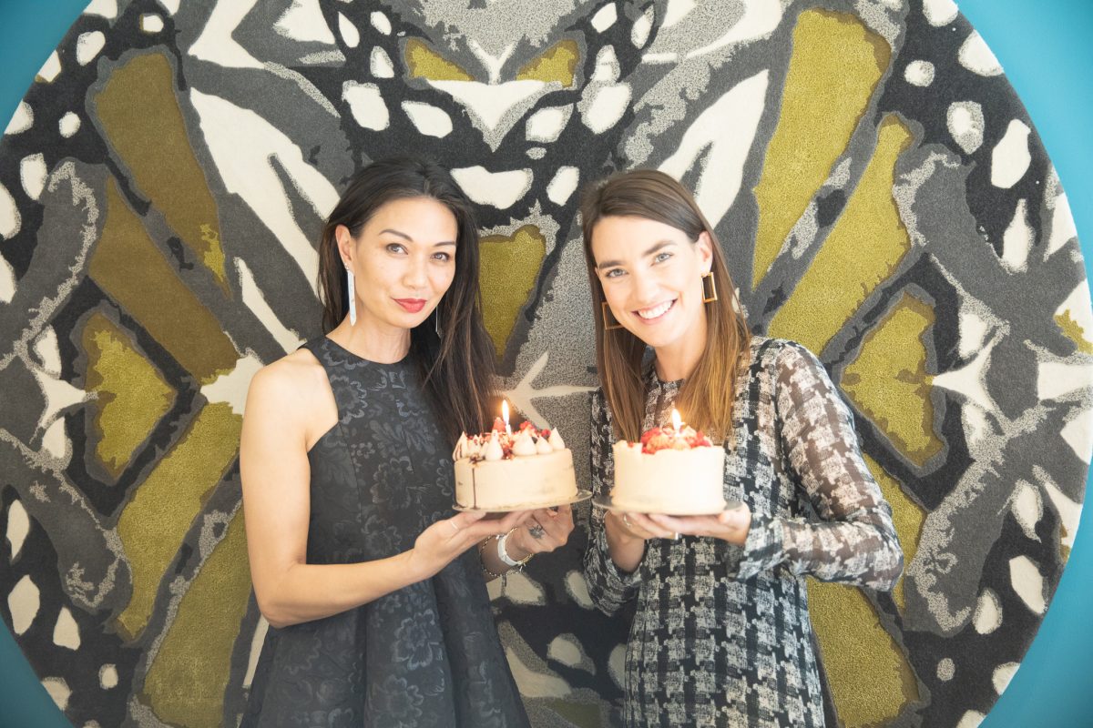 From Rock to Rocksteady – Boh Runga