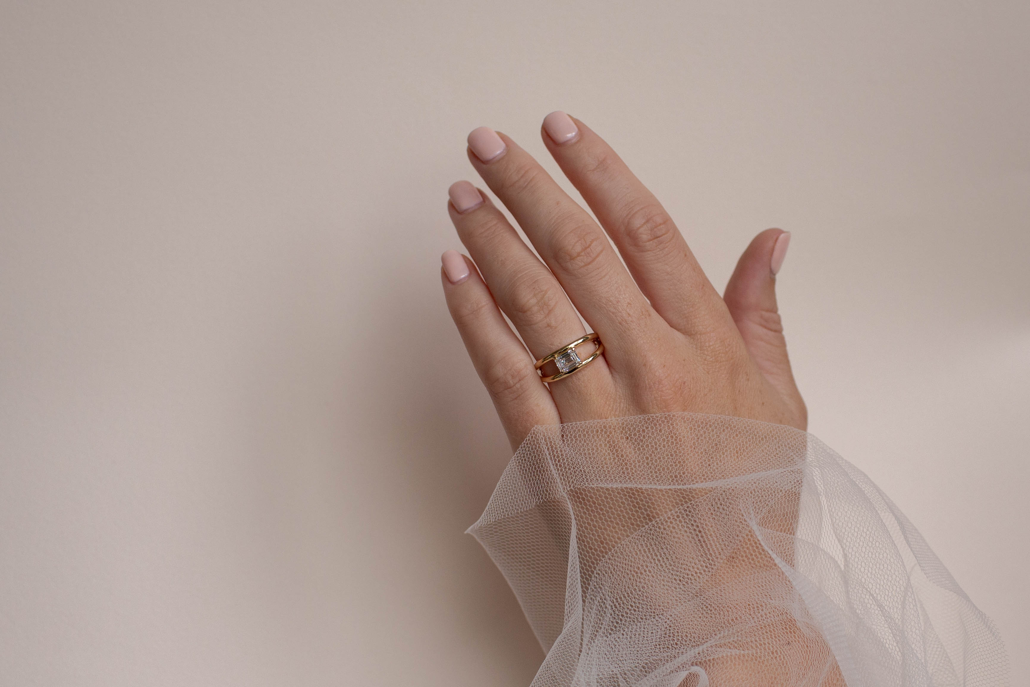 Diamond – Boh Runga