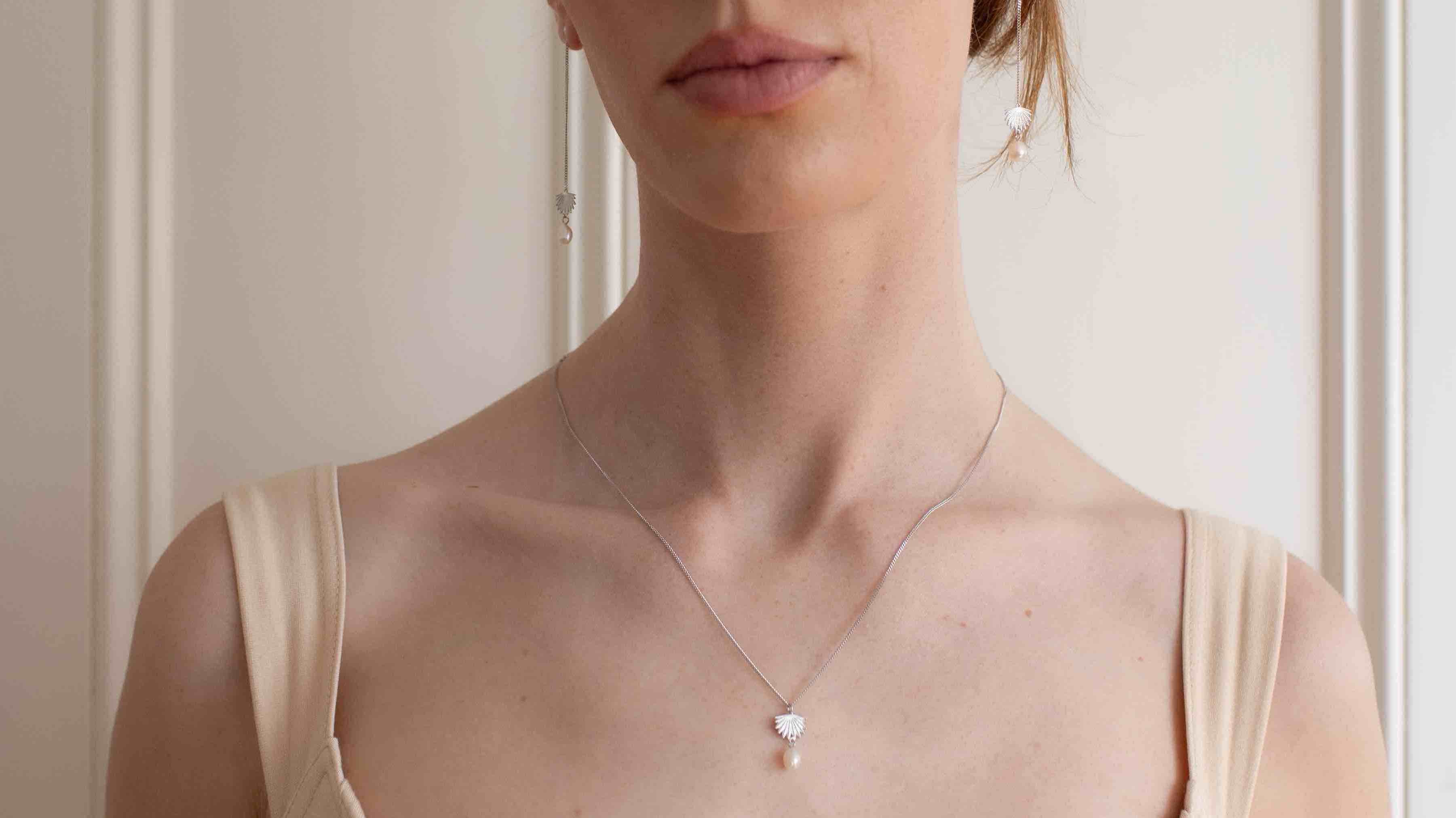 Bridal – Boh Runga