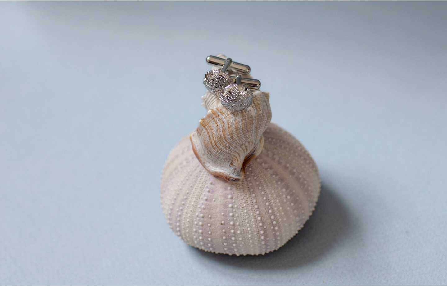 Cufflinks