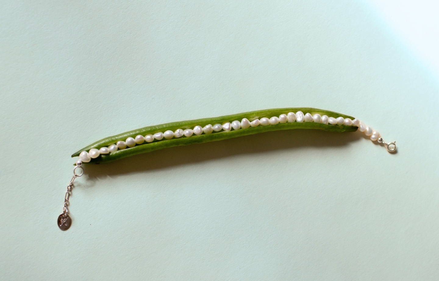 Pearls