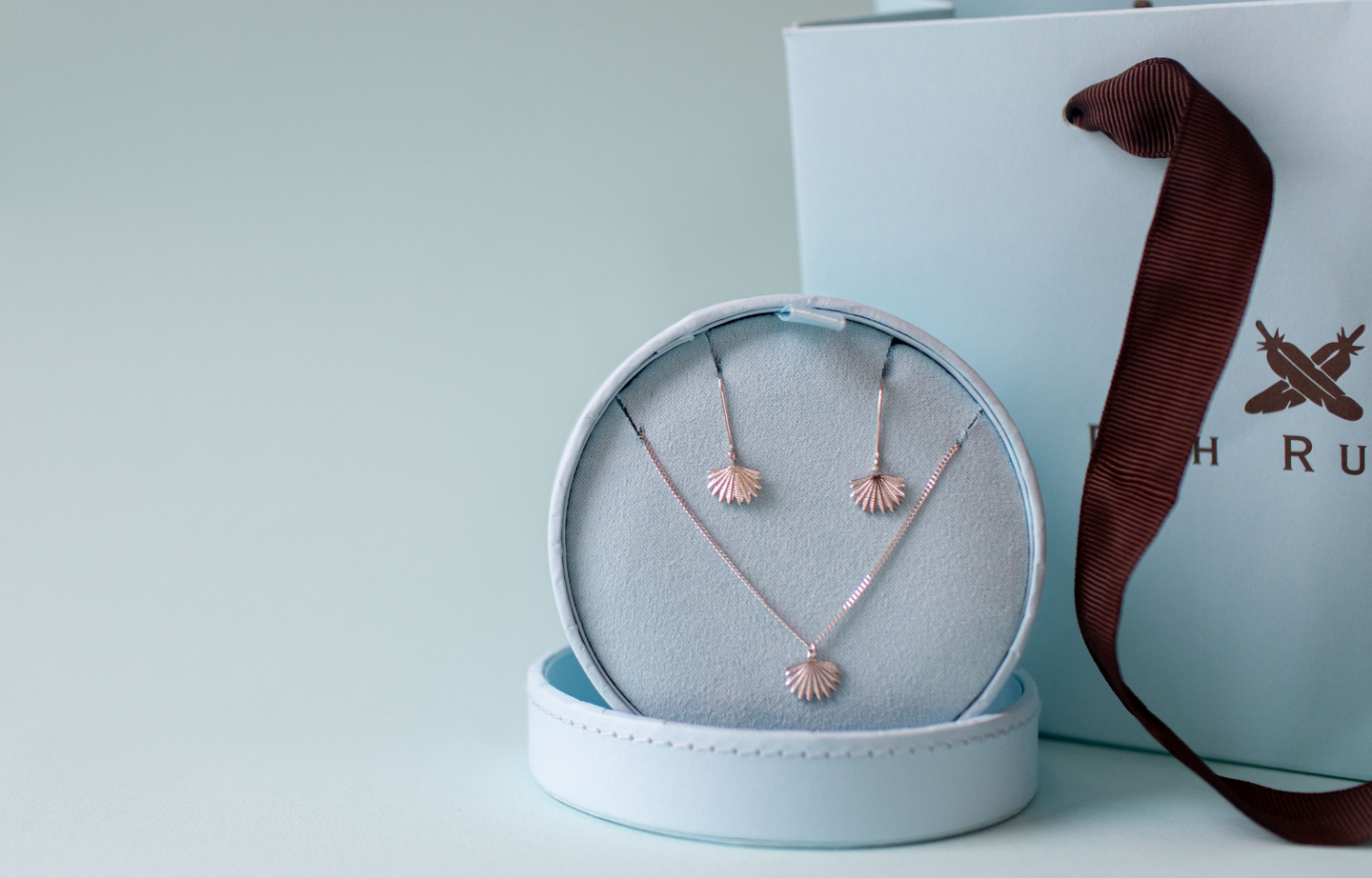 Gift Set