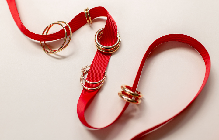 Christmas Gift Guide