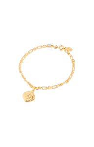 Marigold Bracelet