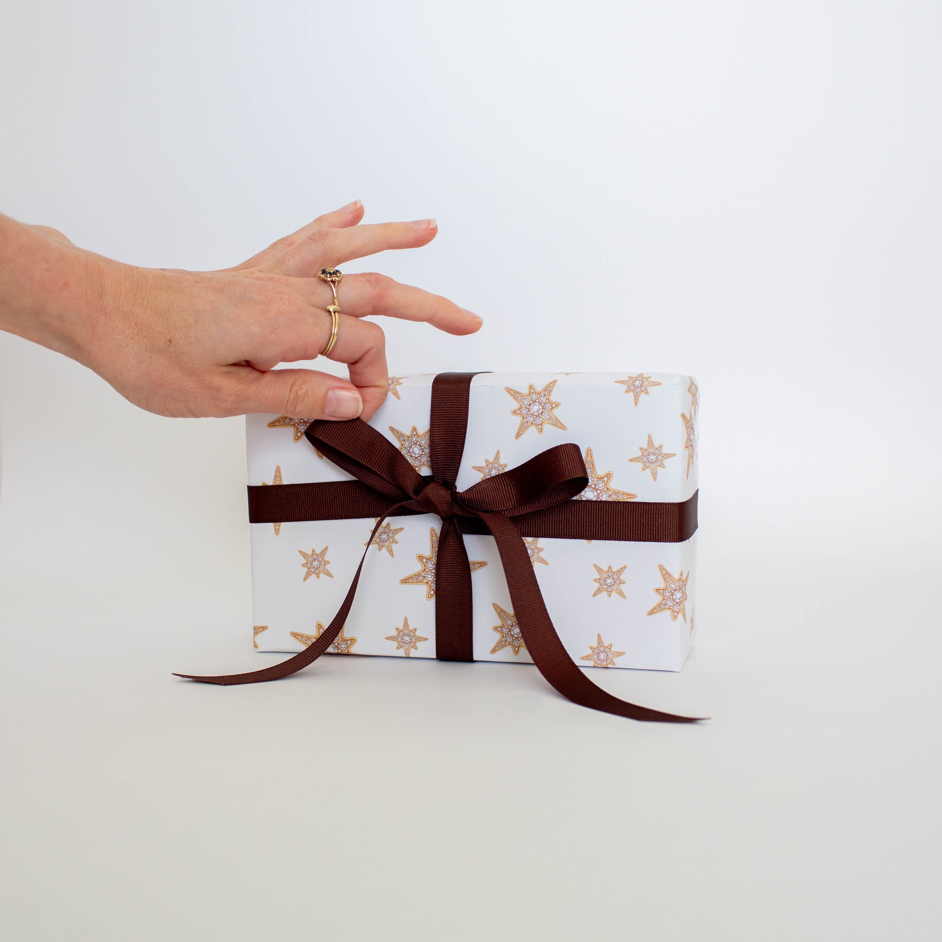 Boh Runga Jewellery | New Zealand Jewellery | Silver & Gold Jewellery