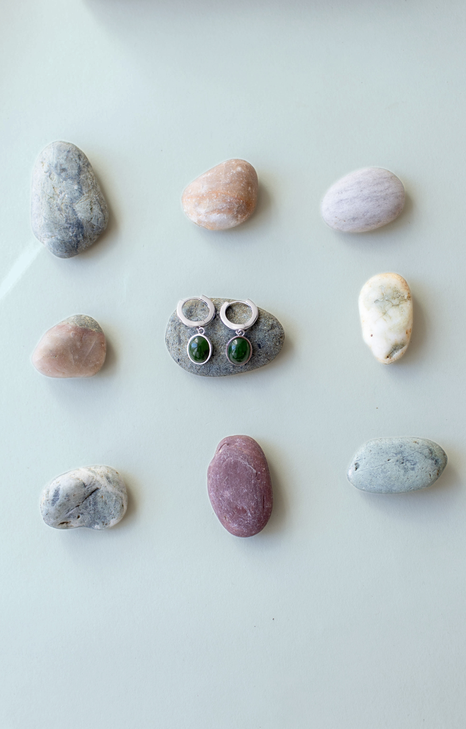 Pounamu South Huggies