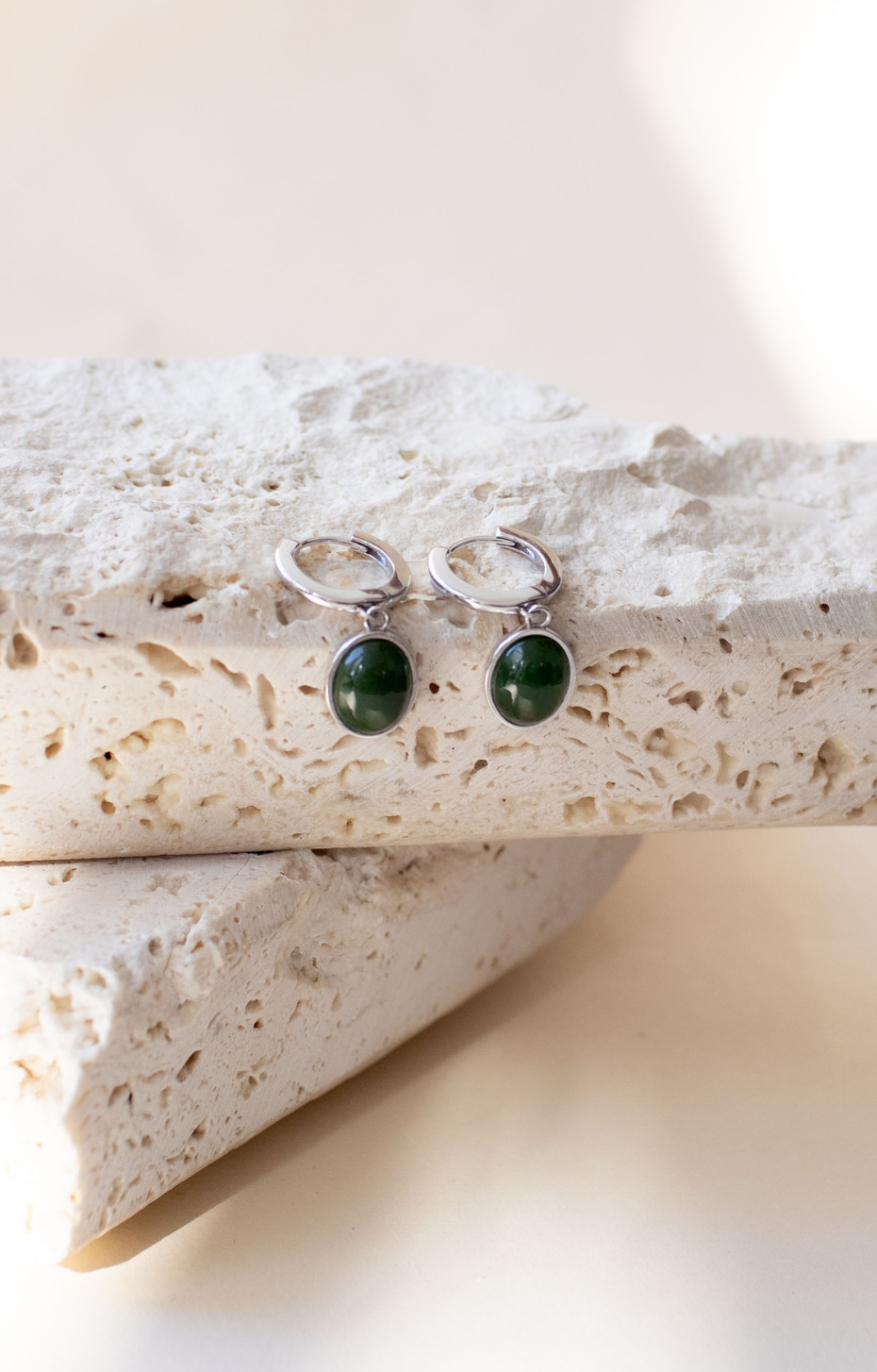 Pounamu South Huggies
