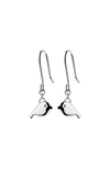 Robin Earrings