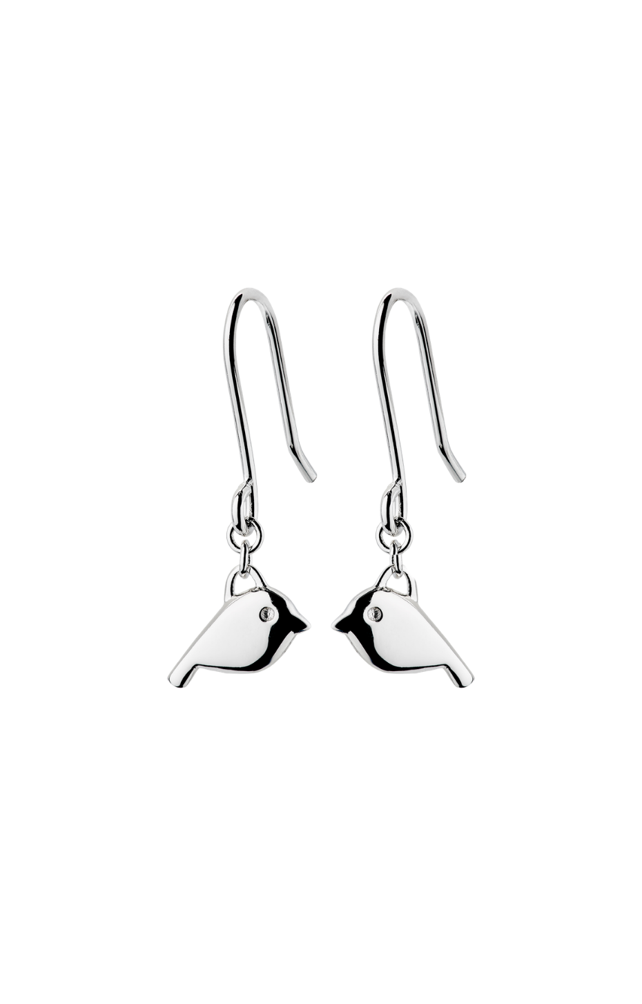 Robin Earrings