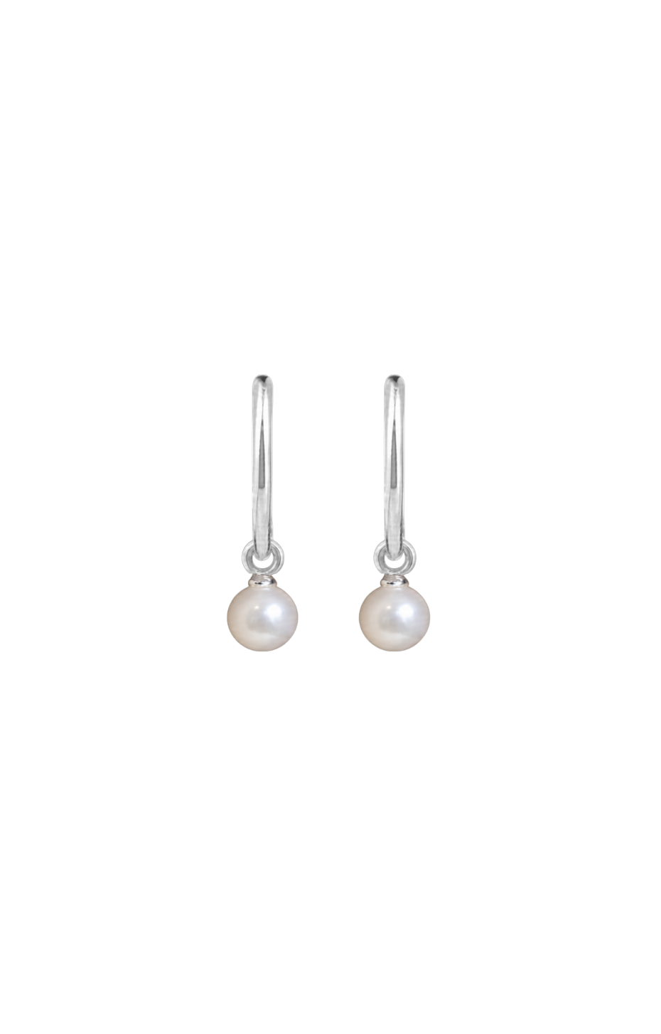 Essential Petite Pearl Sleepers