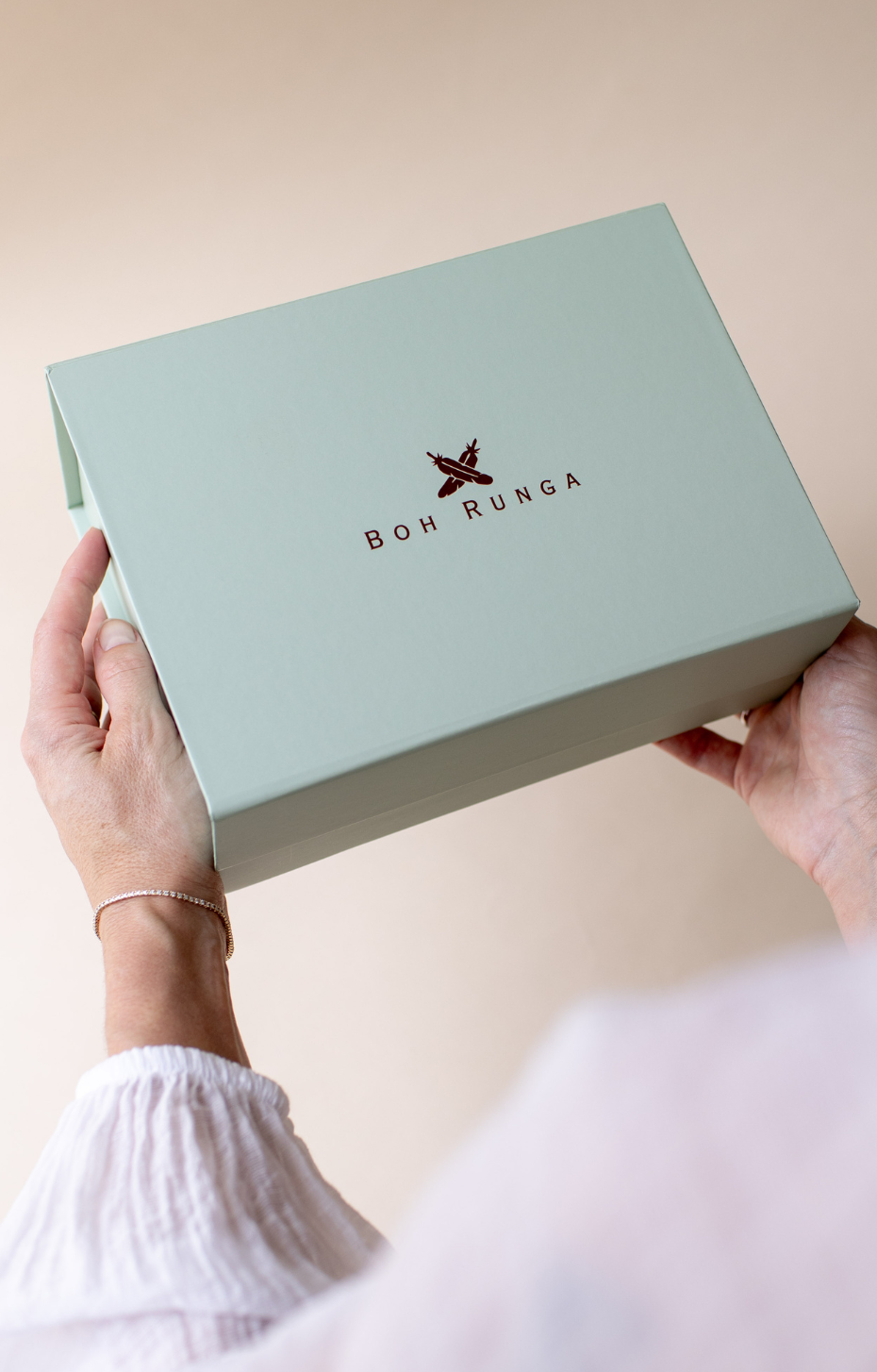 Gift Box