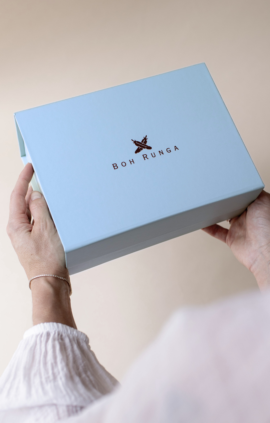 Gift Box
