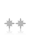 Starburst Stud