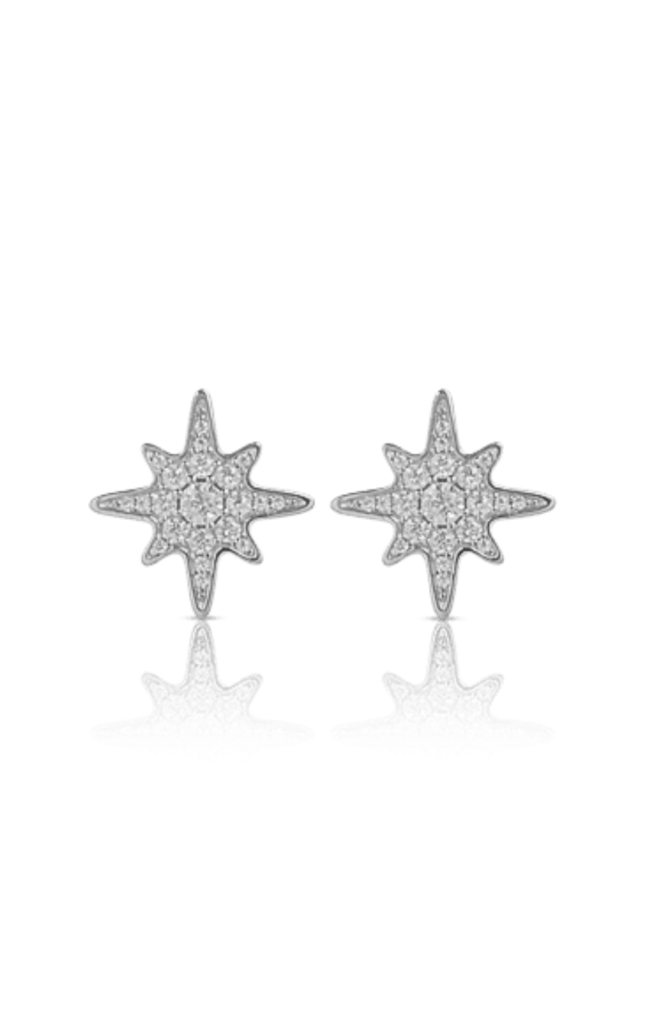 Starburst Stud