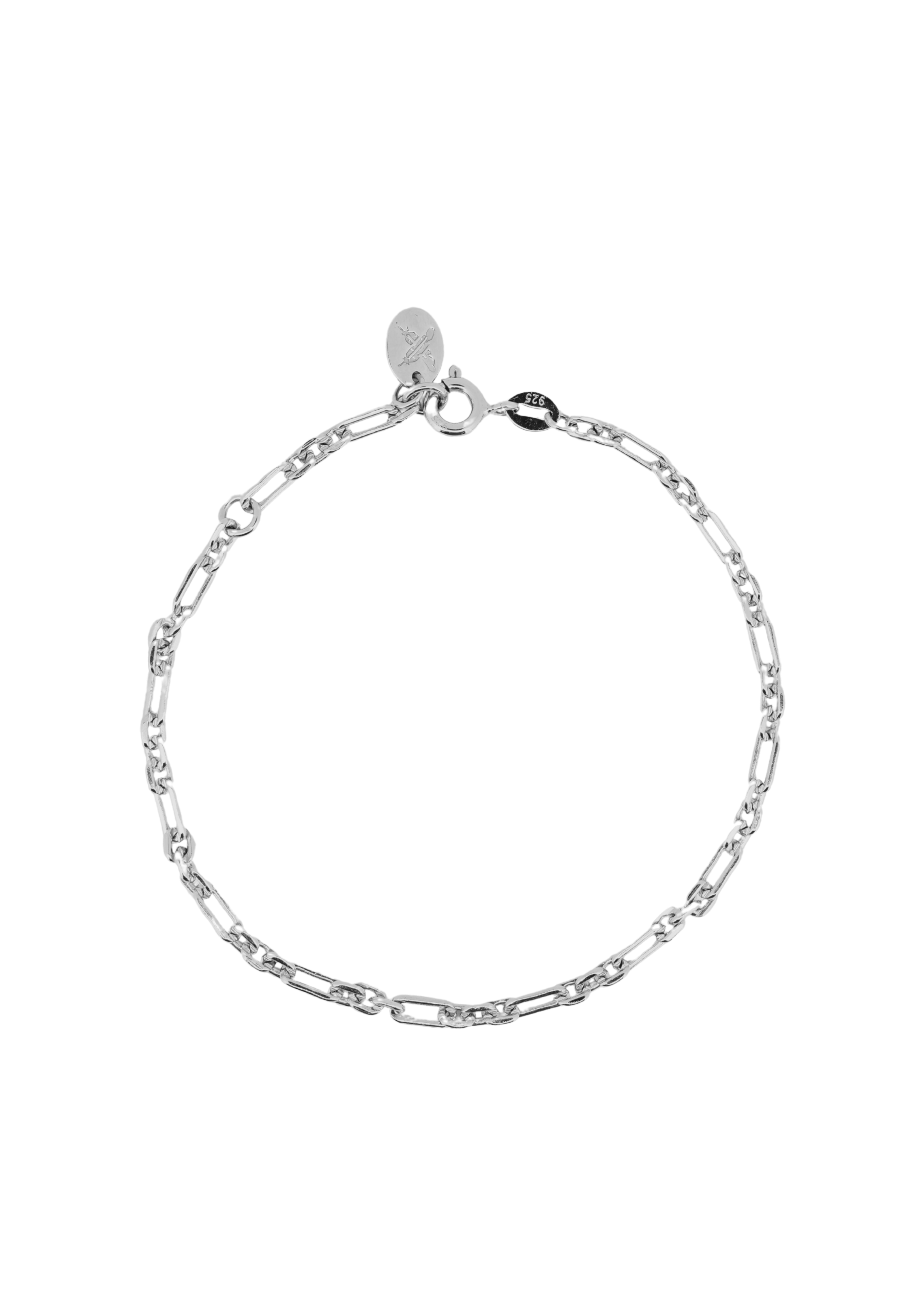 Charming Bracelet