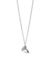 Baby Fantail Pendant