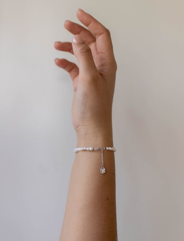 Charming Pearls Kina Gift Set