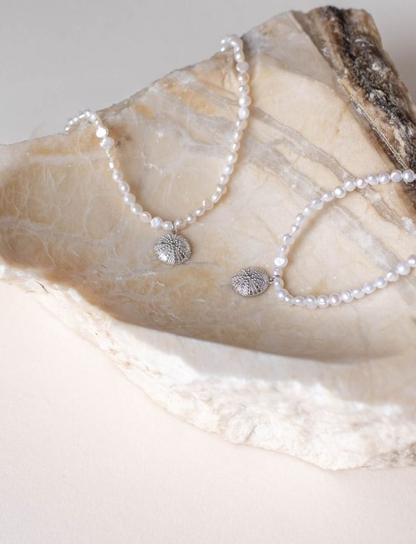 Charming Pearls Kina Gift Set