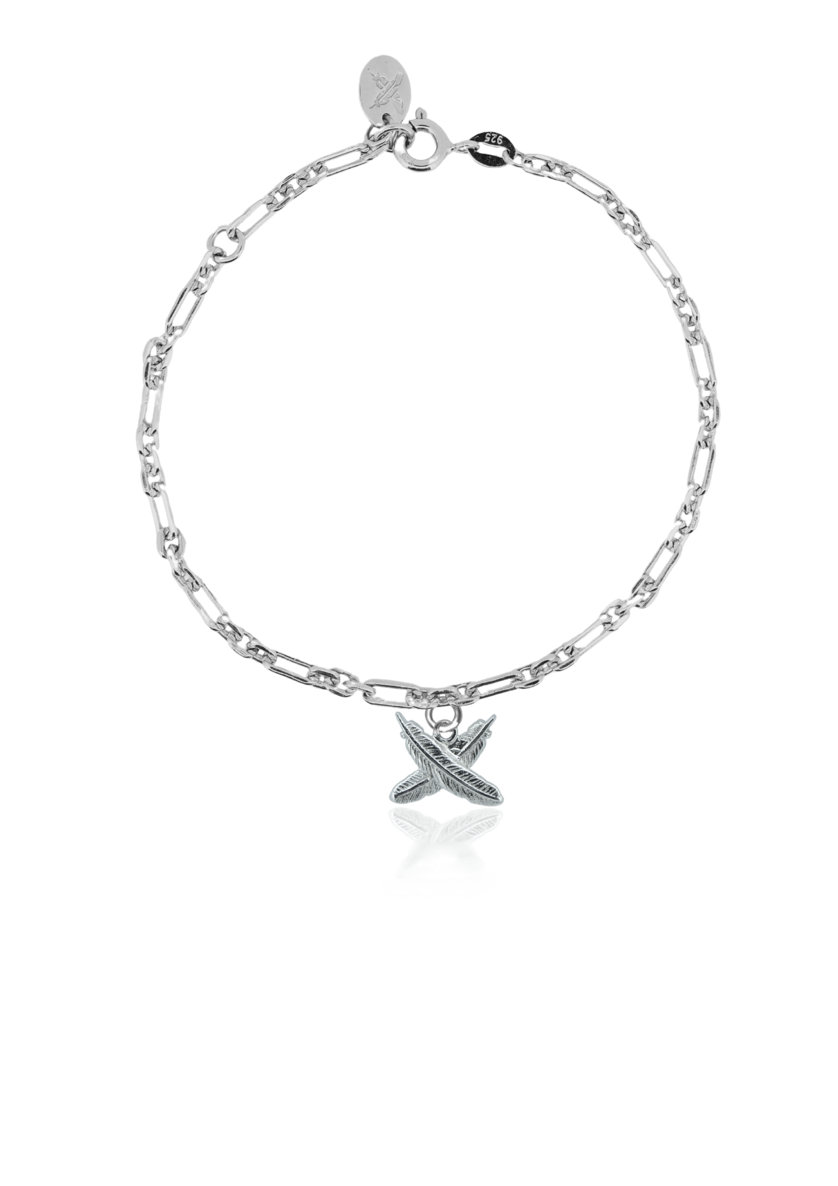 Charming Bracelet