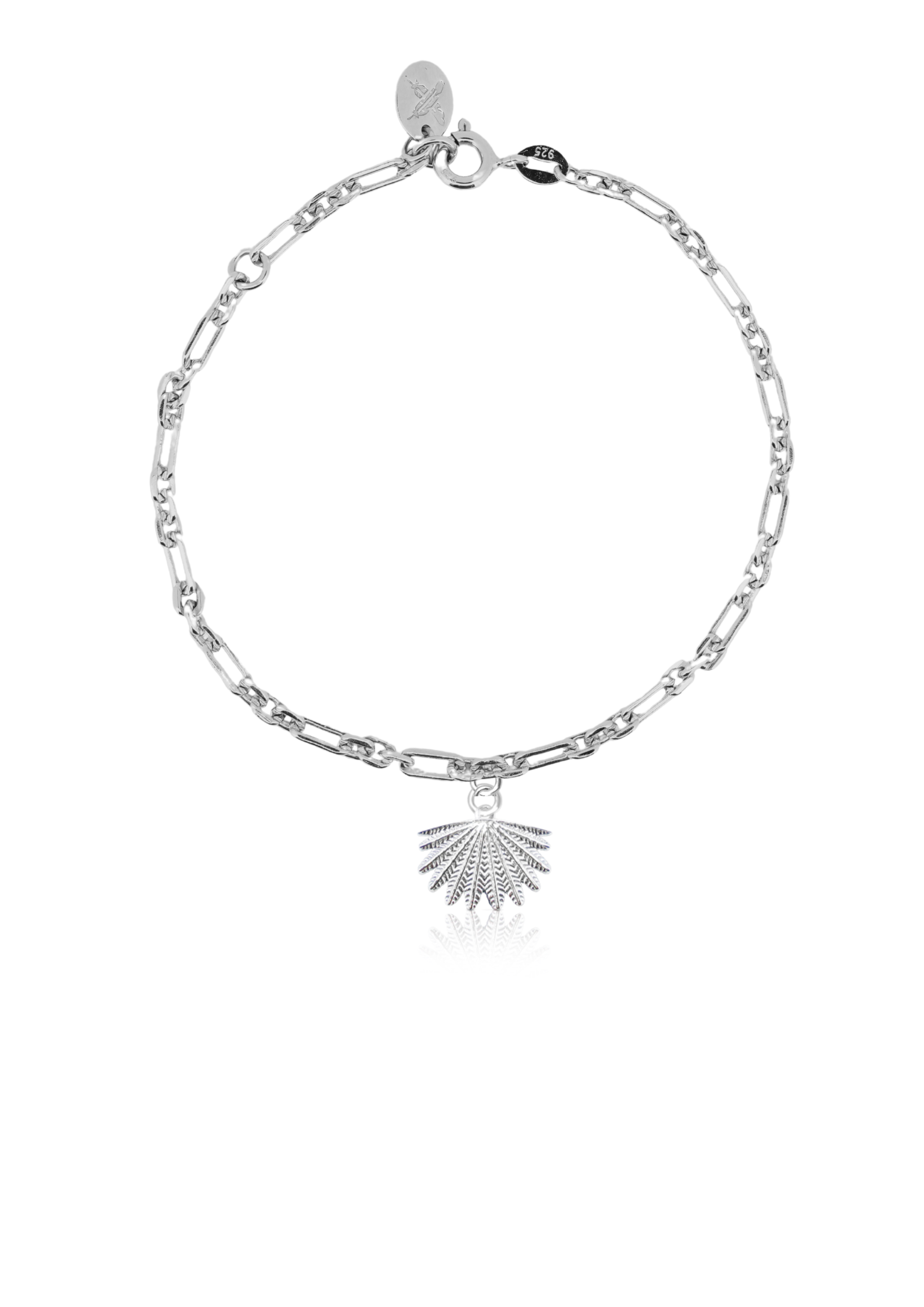 Charming Bracelet