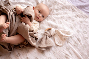 Boh Runga Jewellery | New Zealand Jewellery | Silver & Gold Jewellery