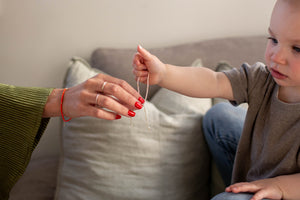 Boh Runga Jewellery | New Zealand Jewellery | Silver & Gold Jewellery