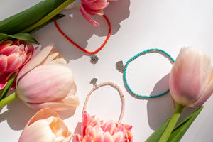 Boh Runga Jewellery | New Zealand Jewellery | Silver & Gold Jewellery