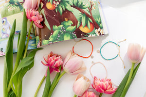 Boh Runga Jewellery | New Zealand Jewellery | Silver & Gold Jewellery