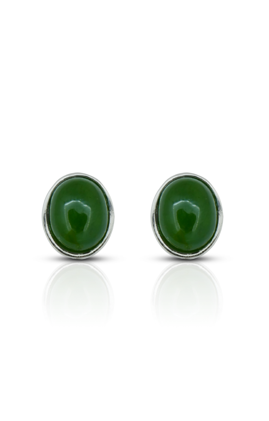 Pounamu South Studs
