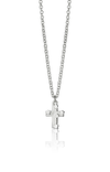 Lil Southern Cross Pendant
