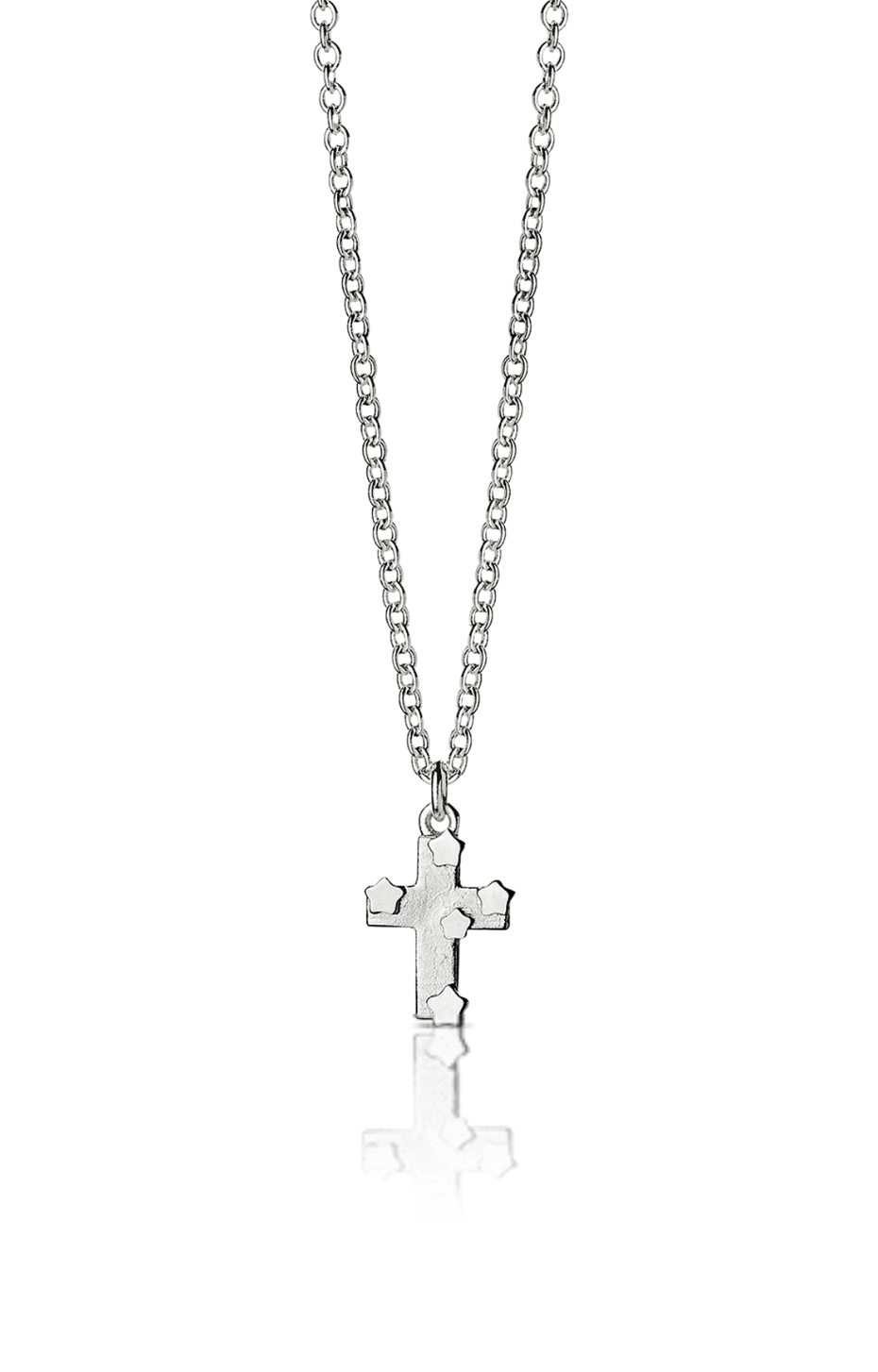 Lil Southern Cross Pendant