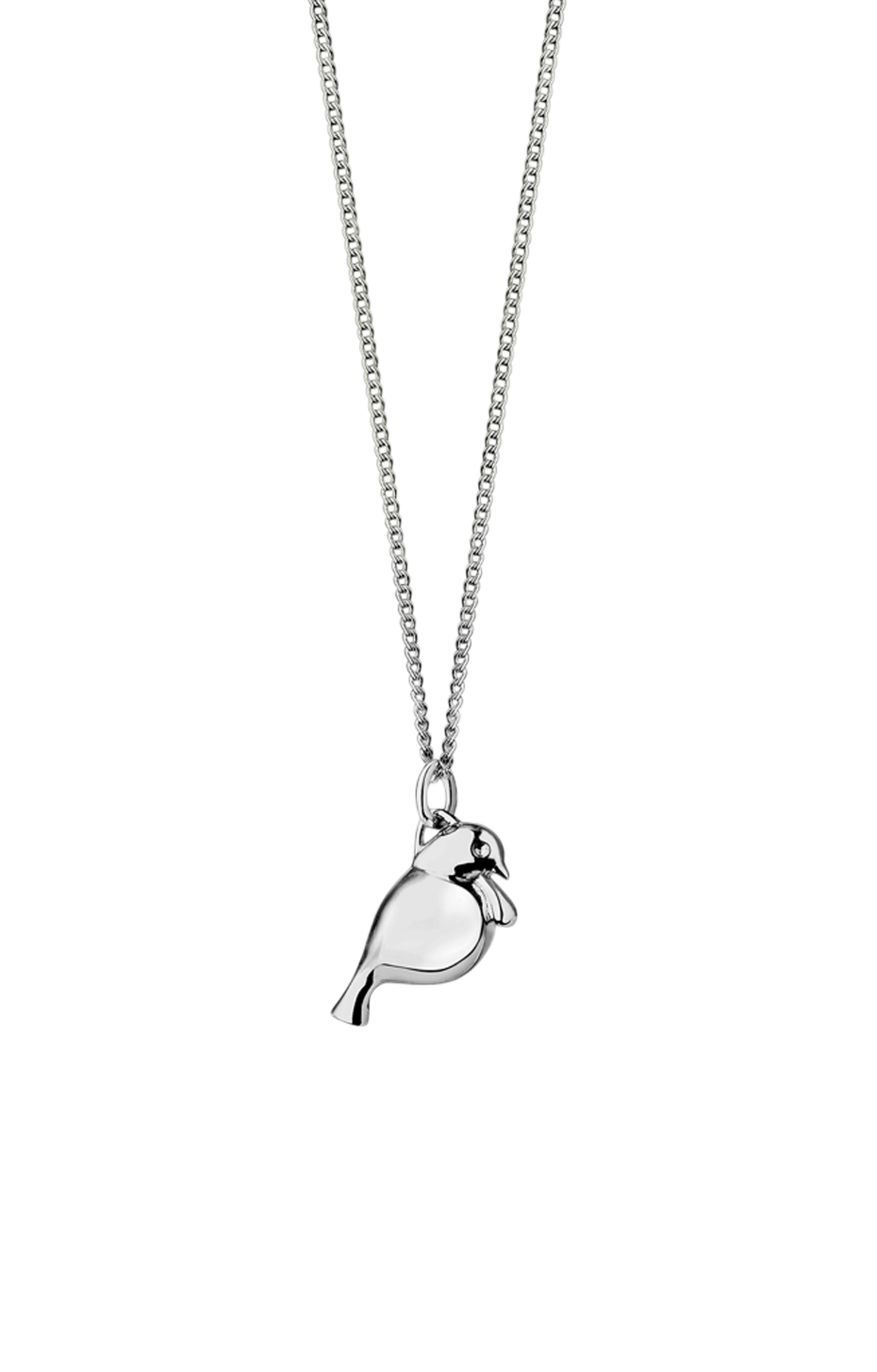 Tui Pendant