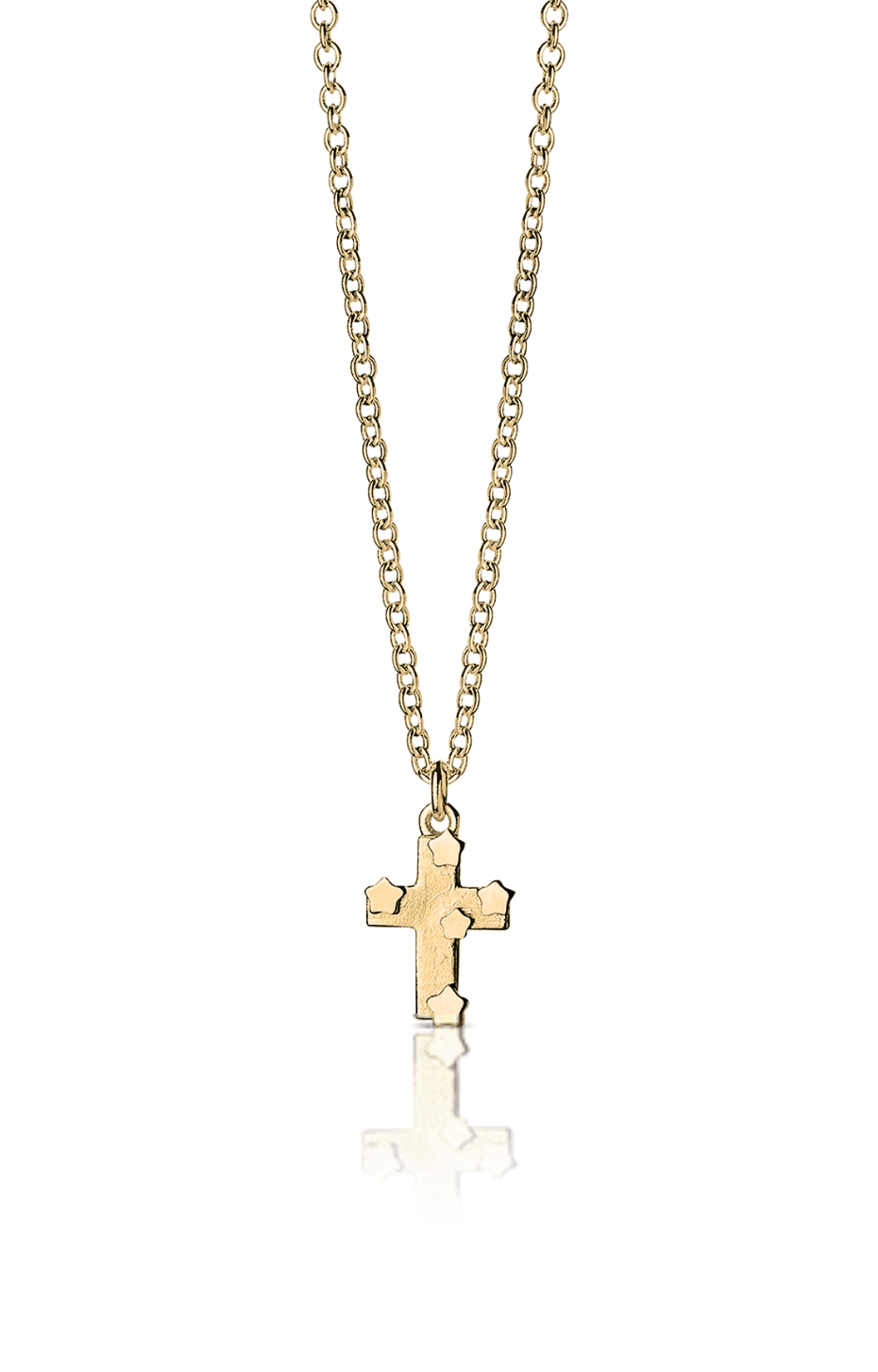 Lil Southern Cross Pendant