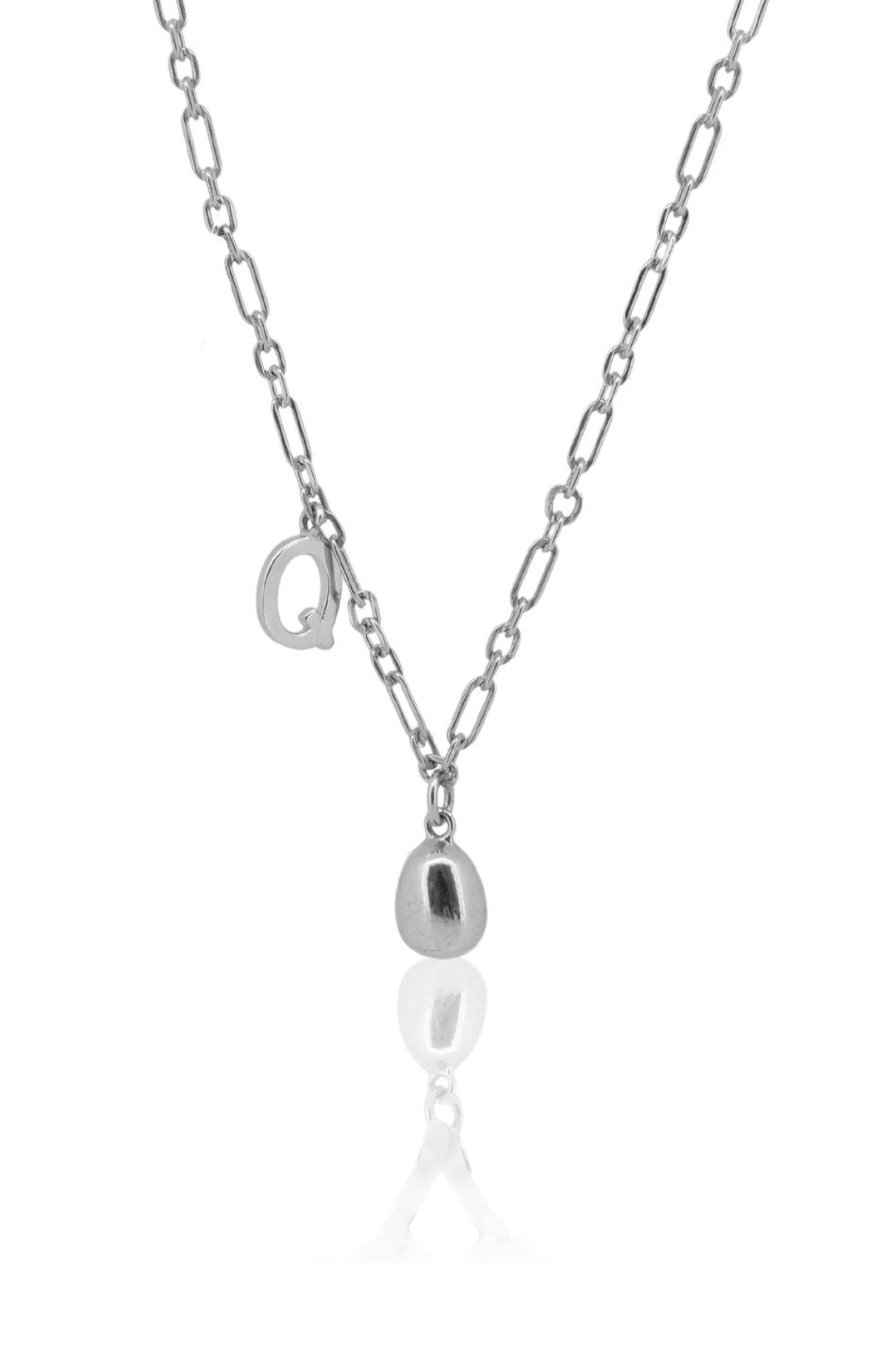 Māmā Egglet Chain
