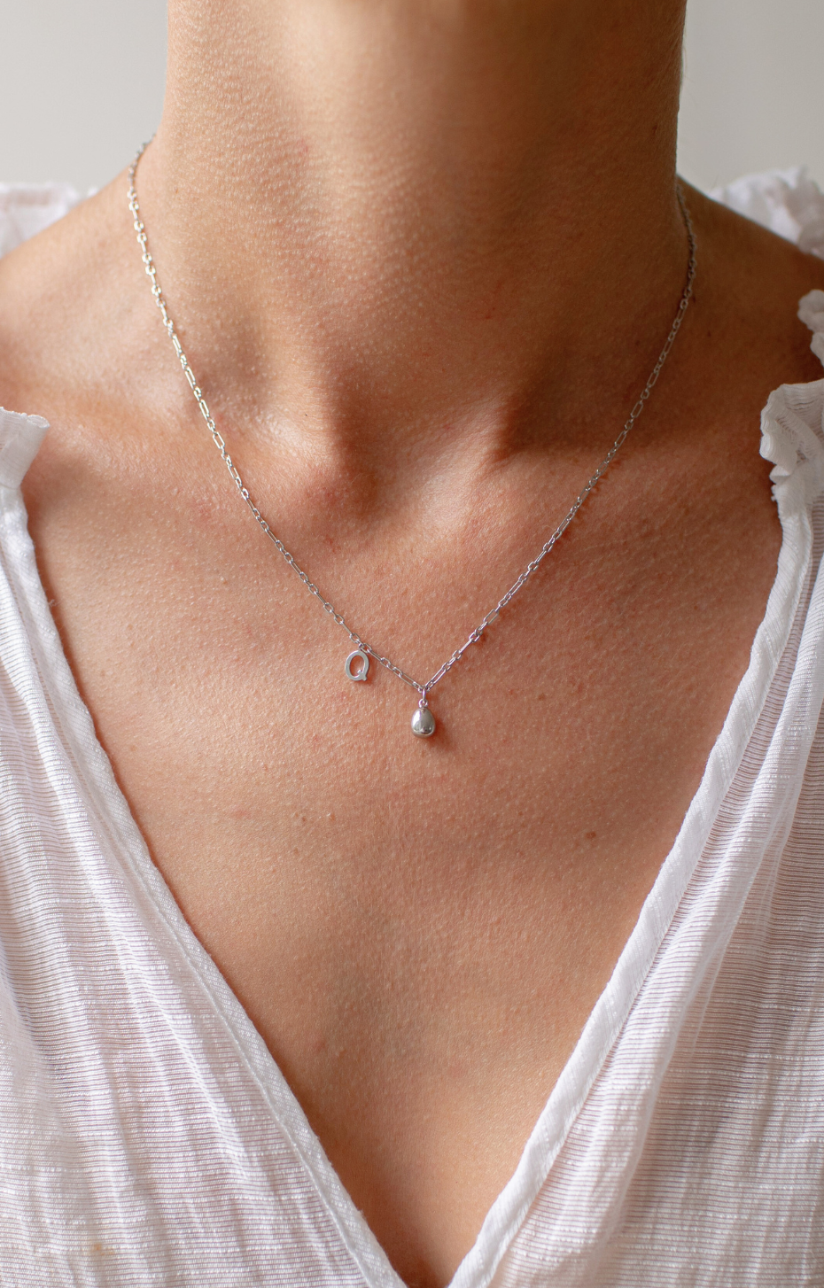 Māmā Egglet Chain