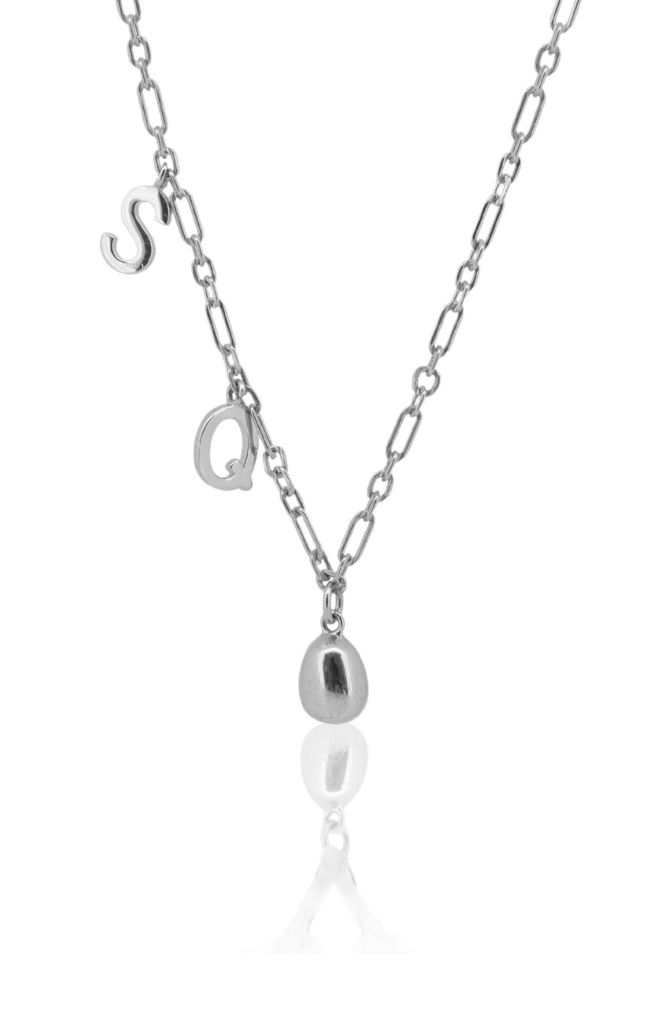 Māmā Egglet Chain