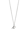 Baby Robin Pendant