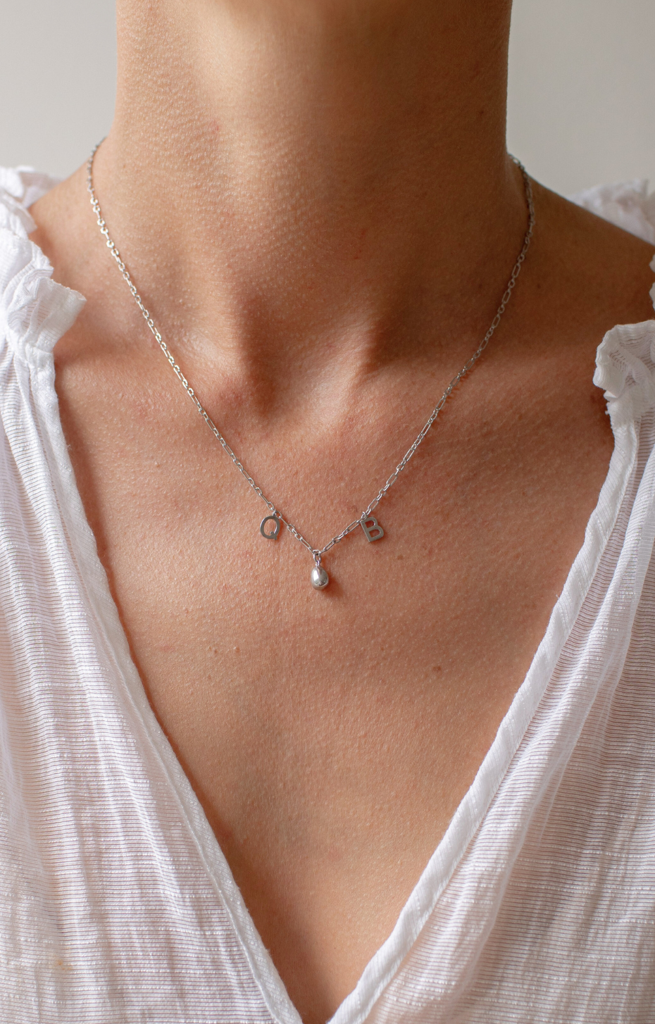 Māmā Egglet Chain