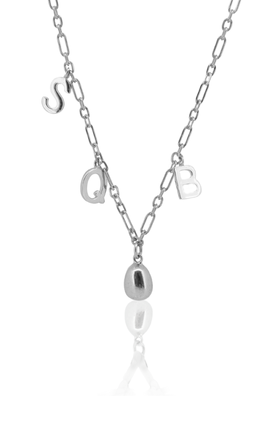 Māmā Egglet Chain