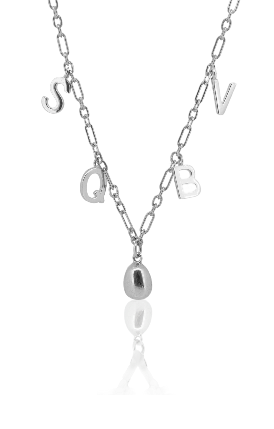 Māmā Egglet Chain