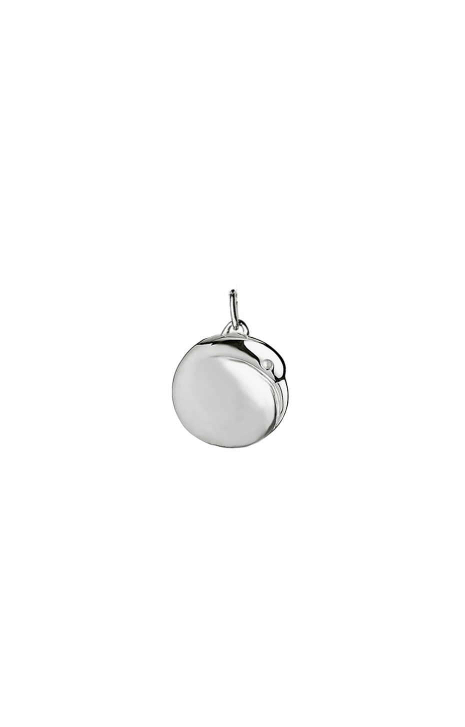 Kiwi Charm