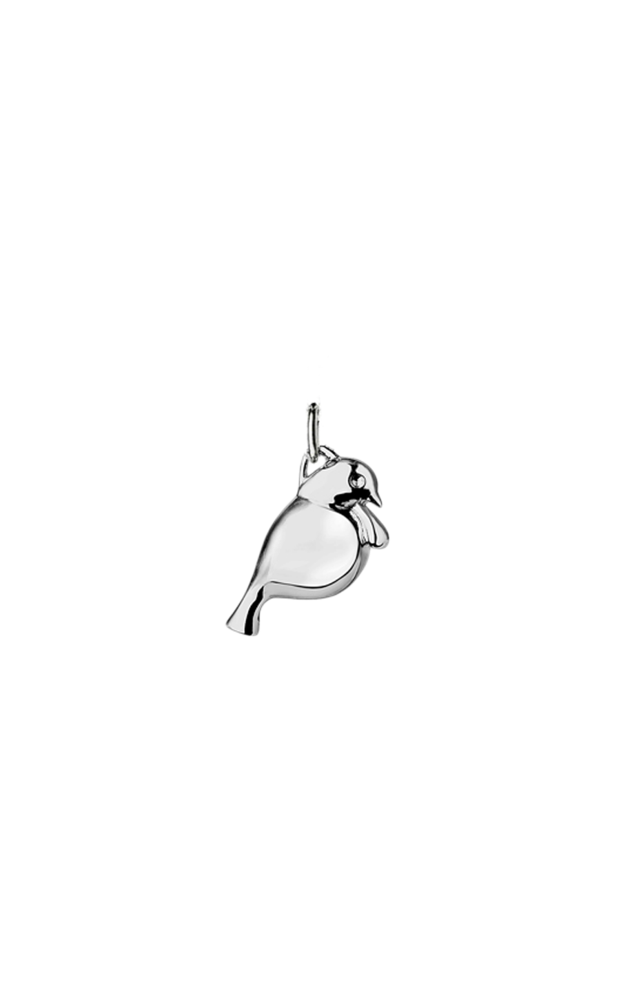Tui Charm
