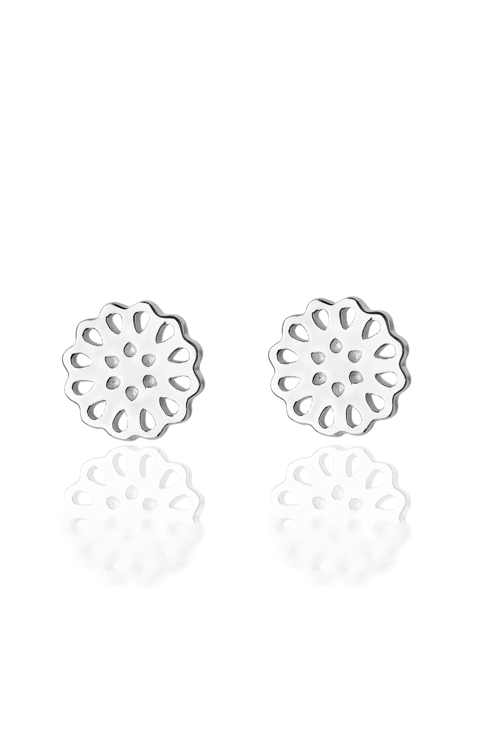 Lotus Studs