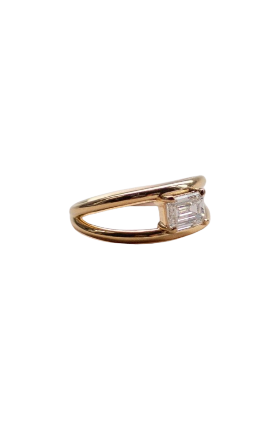 Lucia Ring – Boh Runga