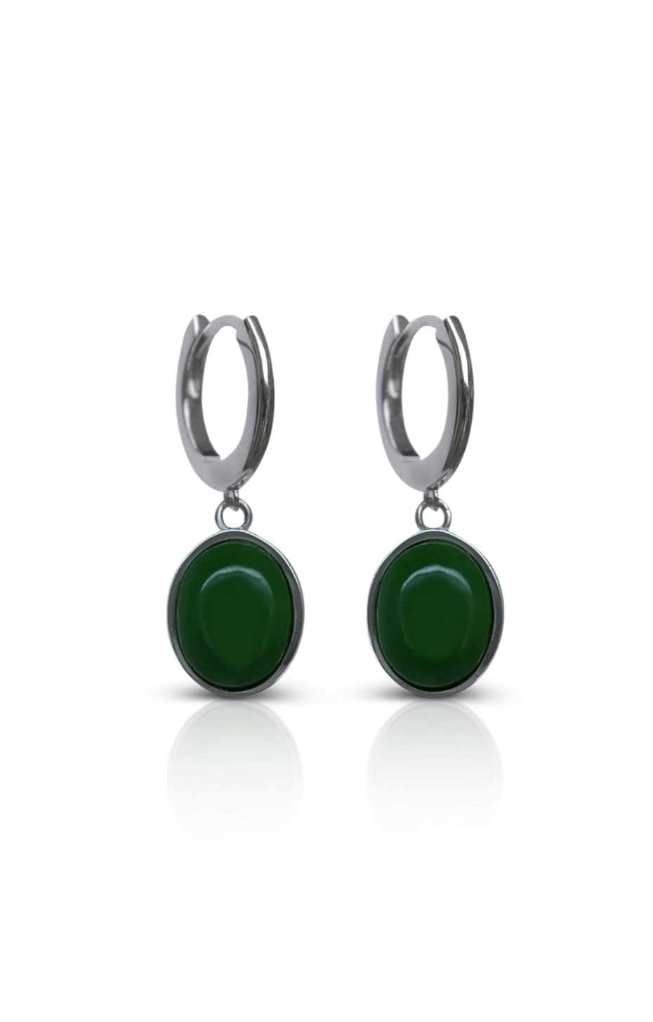 Pounamu South Huggies